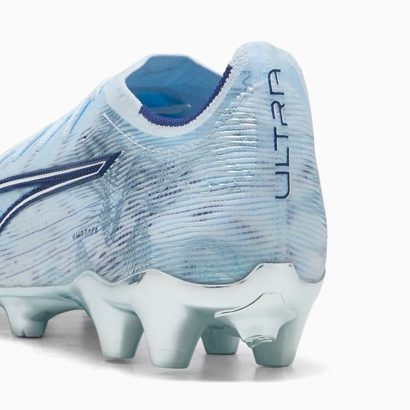 PUMA ULTRA 6 ULTIMATE HG/AG