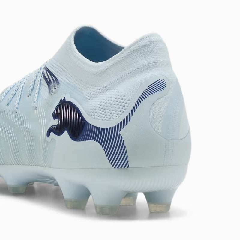 PUMA FUTURE 9 ULTIMATE HG/AG