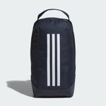 ADIDAS EP/SYST. SHOE BAG
