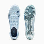 PUMA ULTRA 6 ULTIMATE AG