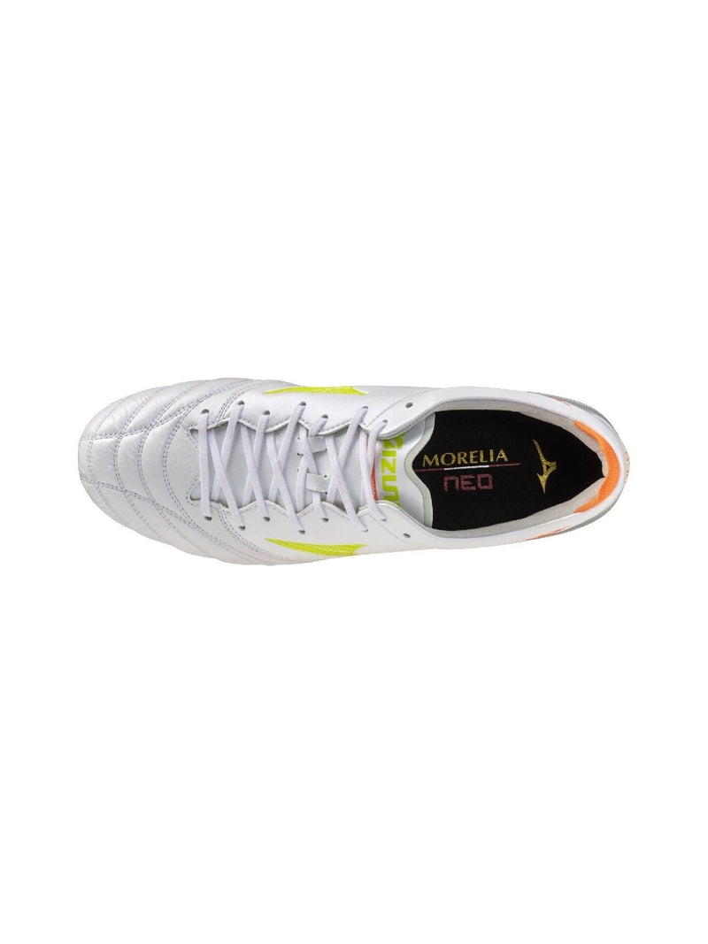 MORELIA NEO 5 ELITE AG