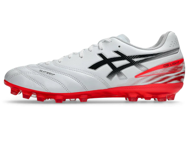 ASICS DS LIGHT PRO AG