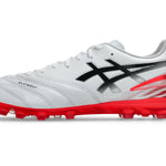 ASICS DS LIGHT PRO AG