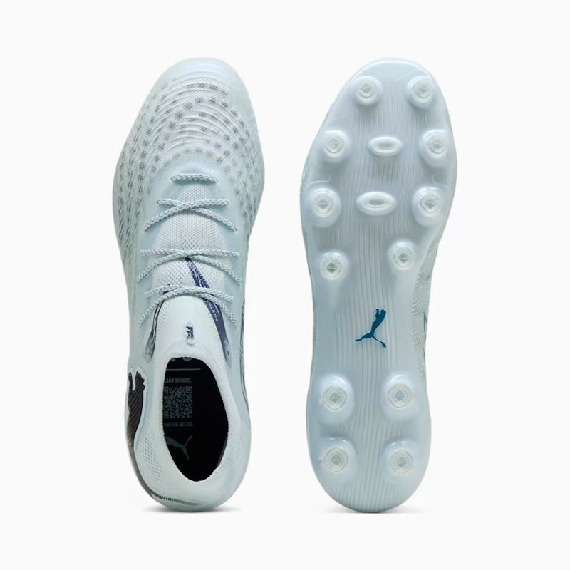 PUMA FUTURE 9 ULTIMATE HG/AG