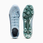PUMA ULTRA 6 ULTIMATE HG/AG