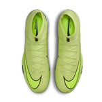 MERCURIAL SUPERFLY 10 ACADEMY IC