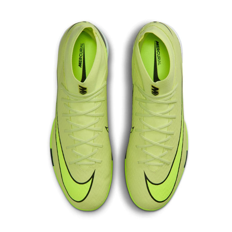 MERCURIAL SUPERFLY 10 ACADEMY IC
