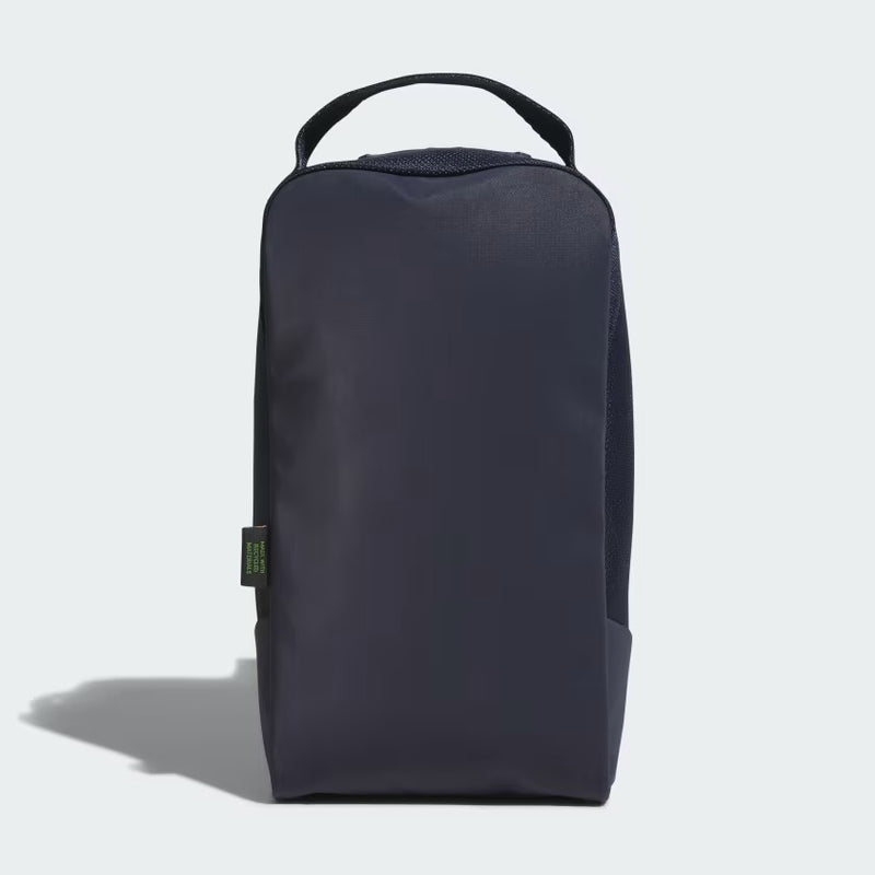 ADIDAS EP/SYST. SHOE BAG