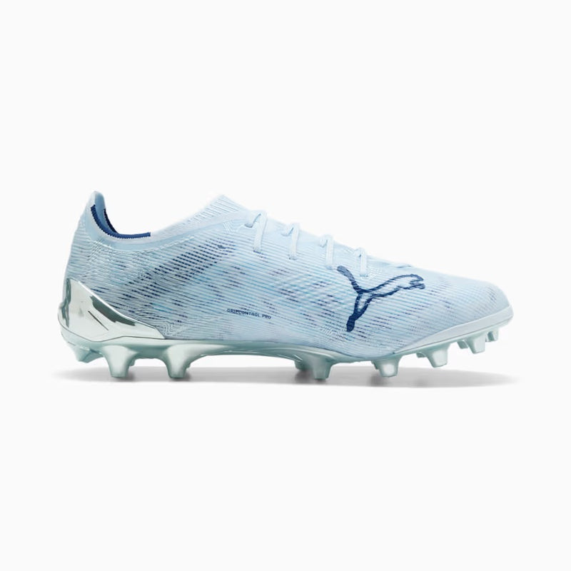 PUMA ULTRA 6 ULTIMATE AG