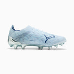 PUMA ULTRA 6 ULTIMATE AG
