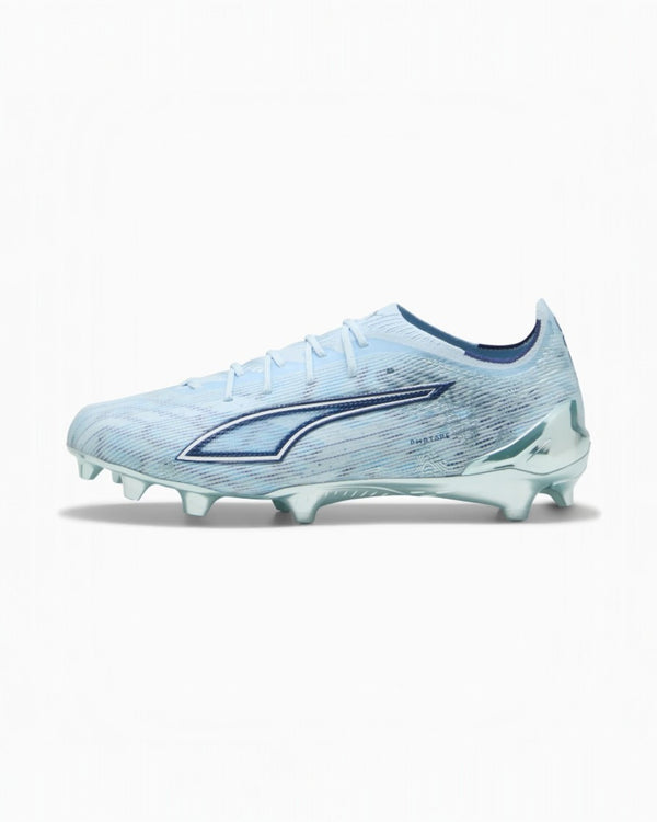 PUMA ULTRA 6 ULTIMATE FG