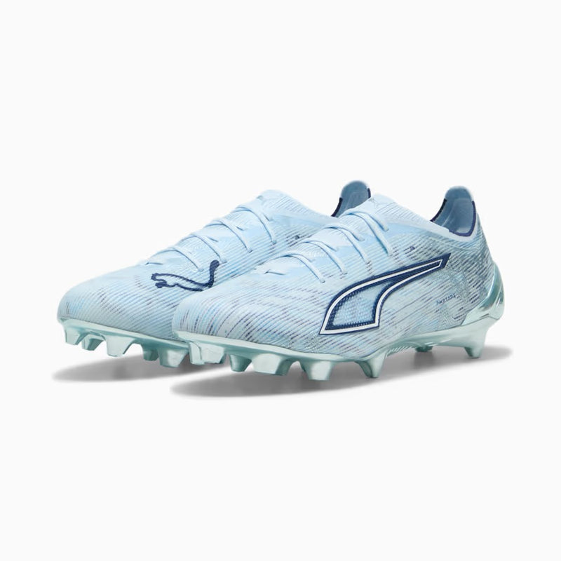 PUMA ULTRA 6 ULTIMATE FG
