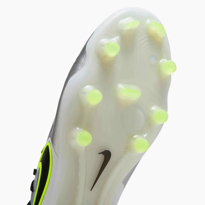 LEGEND 10 ELITE FG