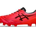 ASICS DS LIGHT X-FLY 6
