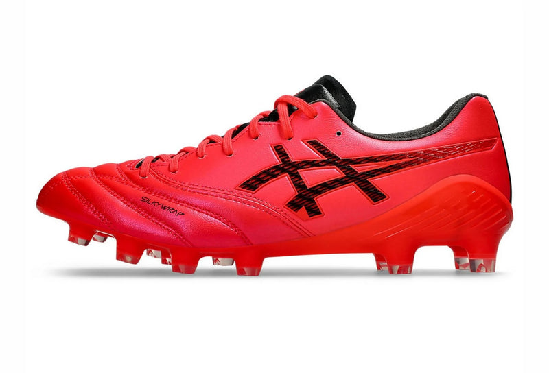 ASICS DS LIGHT X-FLY 6
