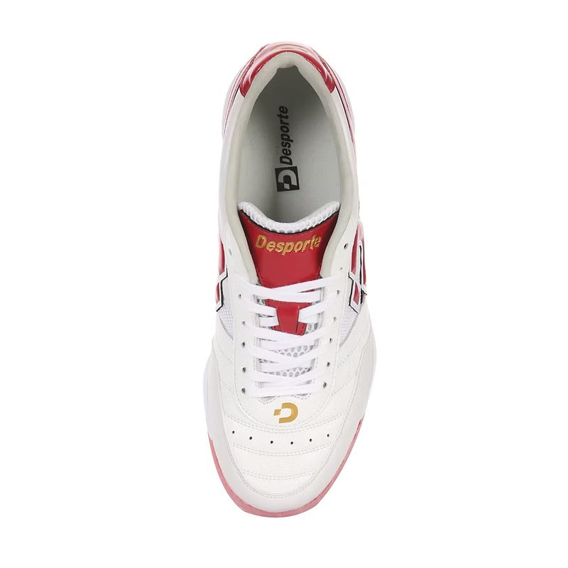 DESPORTE SAO LUIS LL ID LTD 20週年特別版