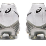 DS LIGHT X FLY 5