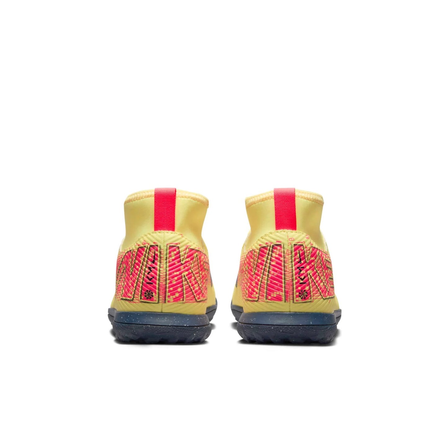 JR MERCURIAL SUPERFLY 10 CLUB KM TF