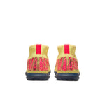 JR MERCURIAL SUPERFLY 10 CLUB KM TF