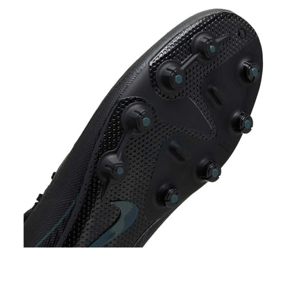 VAPOR 16 ACADEMY HG