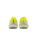 MERCURIAL VAPOR 17 ACADEMY IC