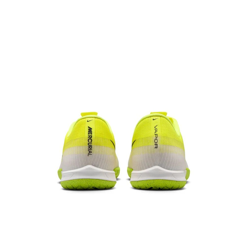 MERCURIAL VAPOR 17 ACADEMY IC