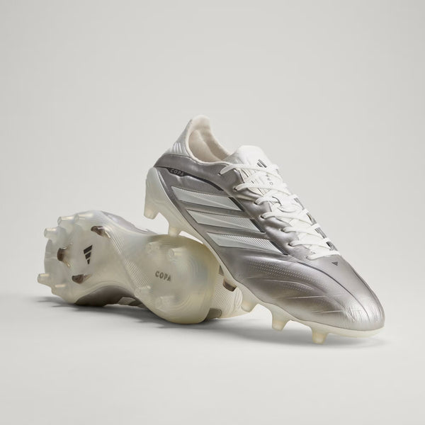 COPA PURE IV ELITE FG