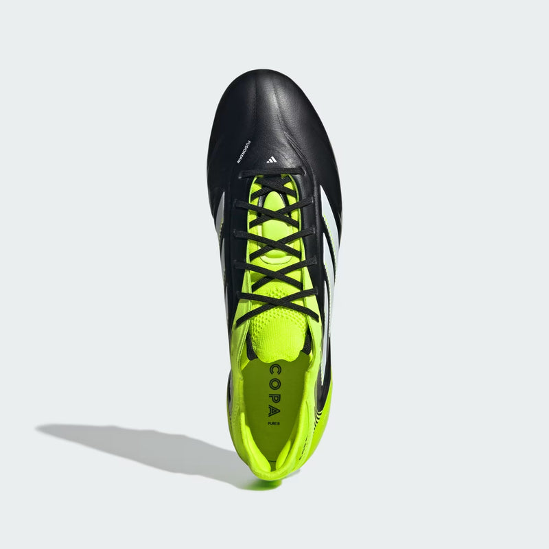 COPA PURE lll ELITE AG