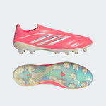 COPA PURE IV ELITE LACELESS FG