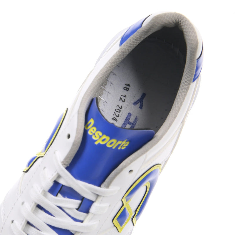 DESPORTE CAMPINAS SP 3