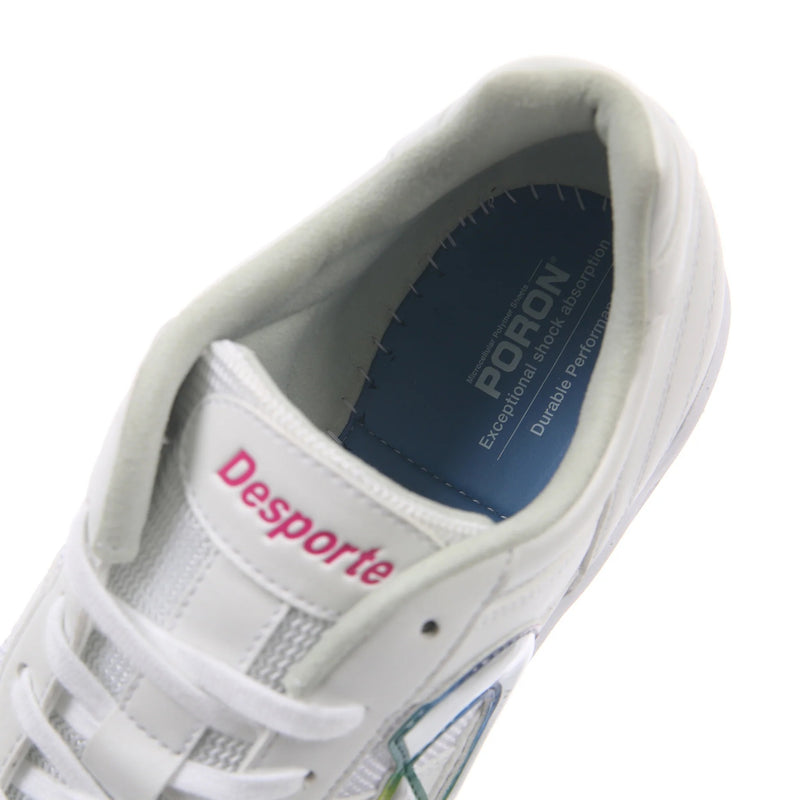 DESPORTE RIO LL TF