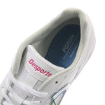 DESPORTE RIO LL TF