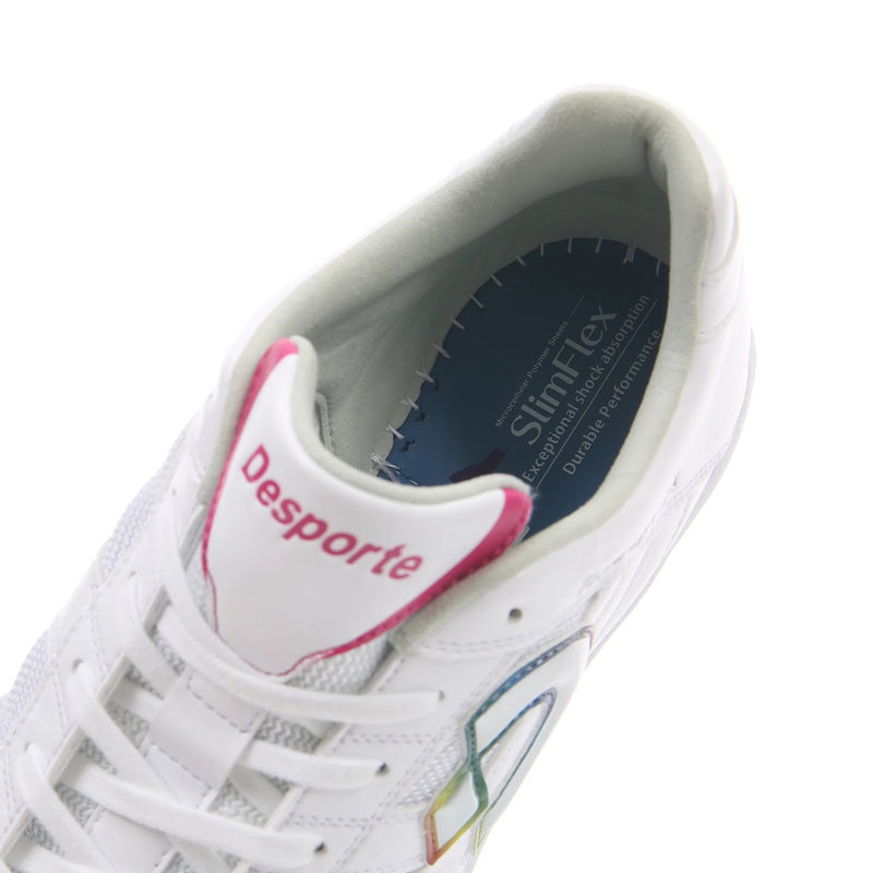 DESPORTE TESSA LIGHT TF 3