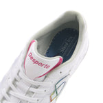 DESPORTE TESSA LIGHT TF 3