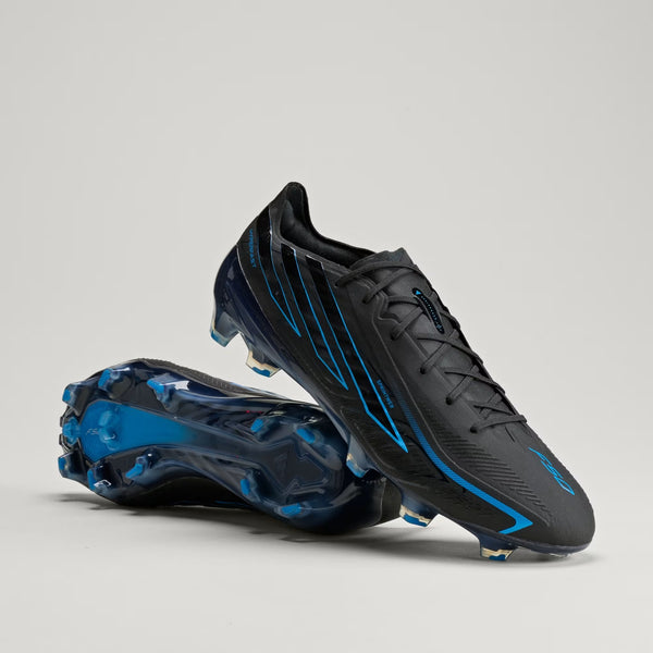 F50 HYPERFAST ELITE FG