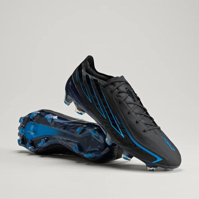 F50 HYPERFAST ELITE FG