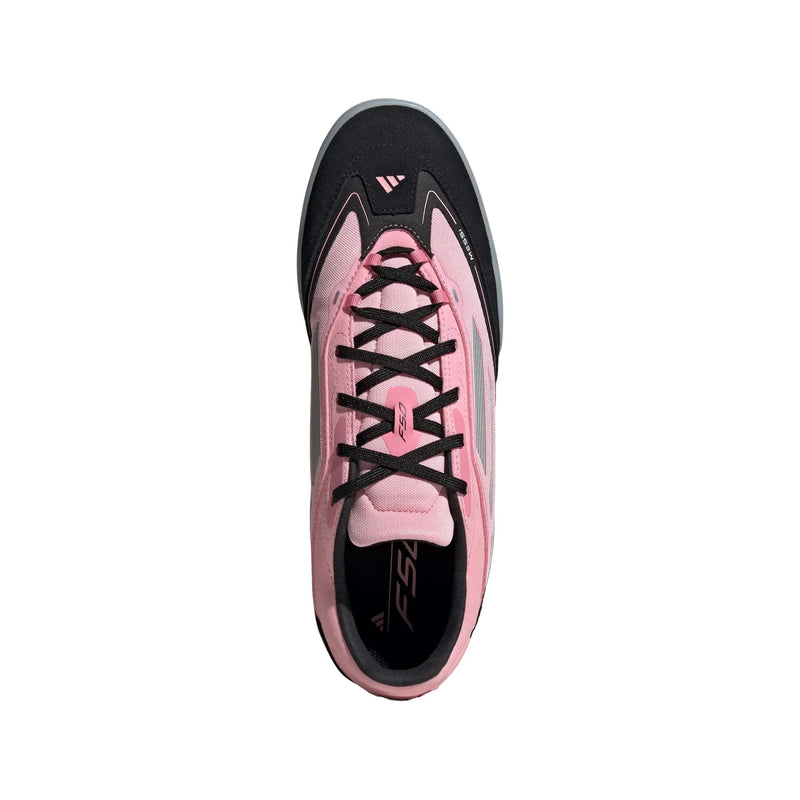 F50 FREESTYLE 24 MESSI