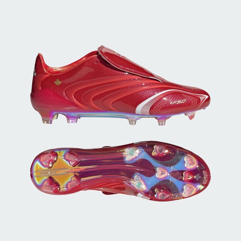 F50 TUNIT