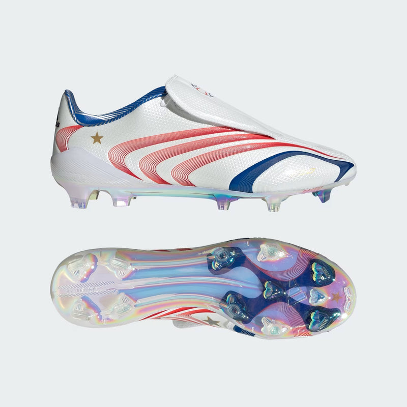 F50 TUNIT
