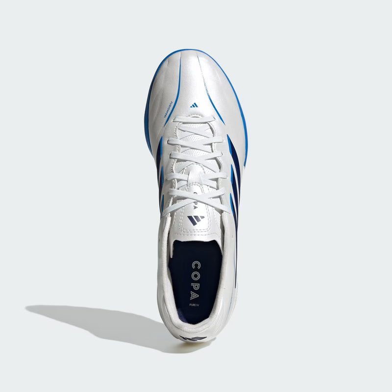 COPA PURE IV LEAGUE TF