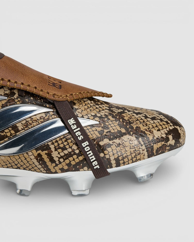 PREDATOR ELITE FT FG X WALES BONNER