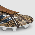 PREDATOR ELITE FT FG X WALES BONNER