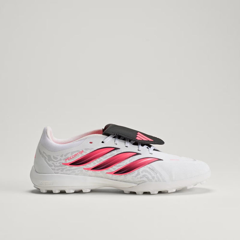 PREDATOR LEAGUE FT TF