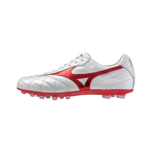 MORELIA 2 JAPAN AG