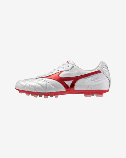 MORELIA 2 JAPAN M8 AG