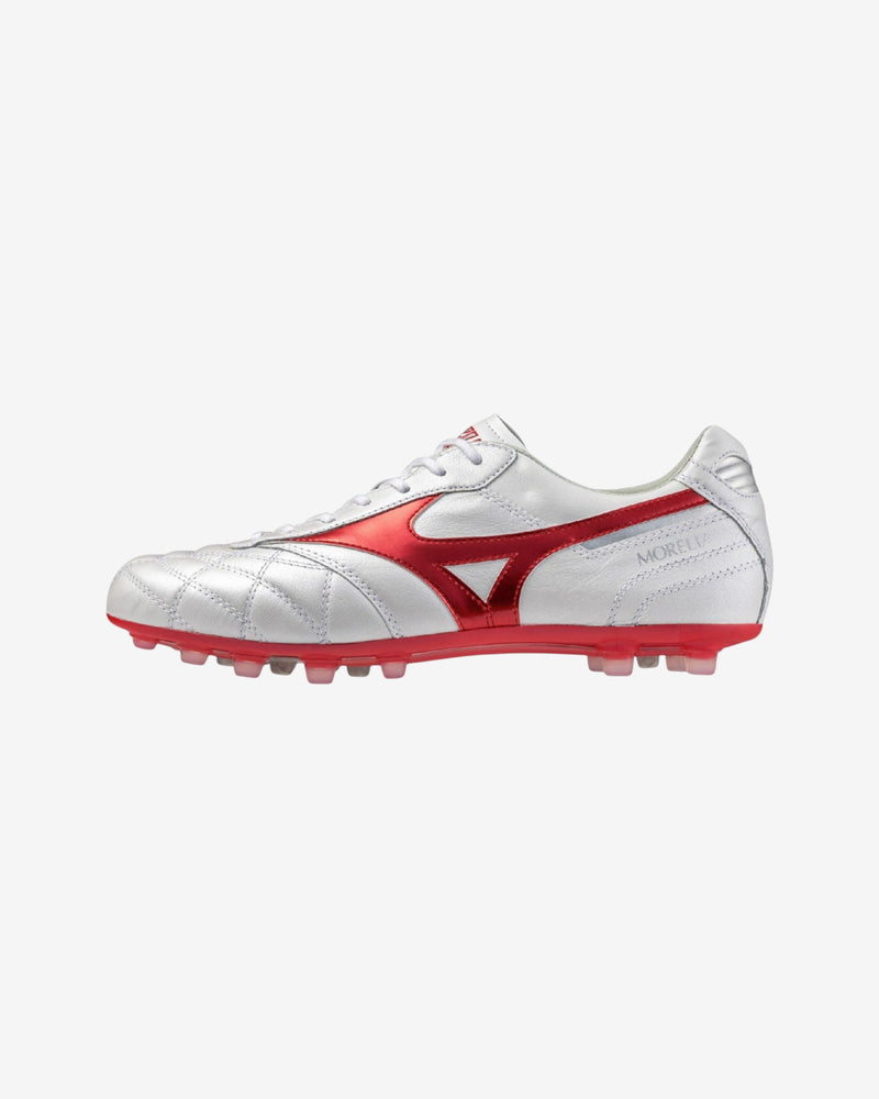 MORELIA 2 JAPAN M8 AG