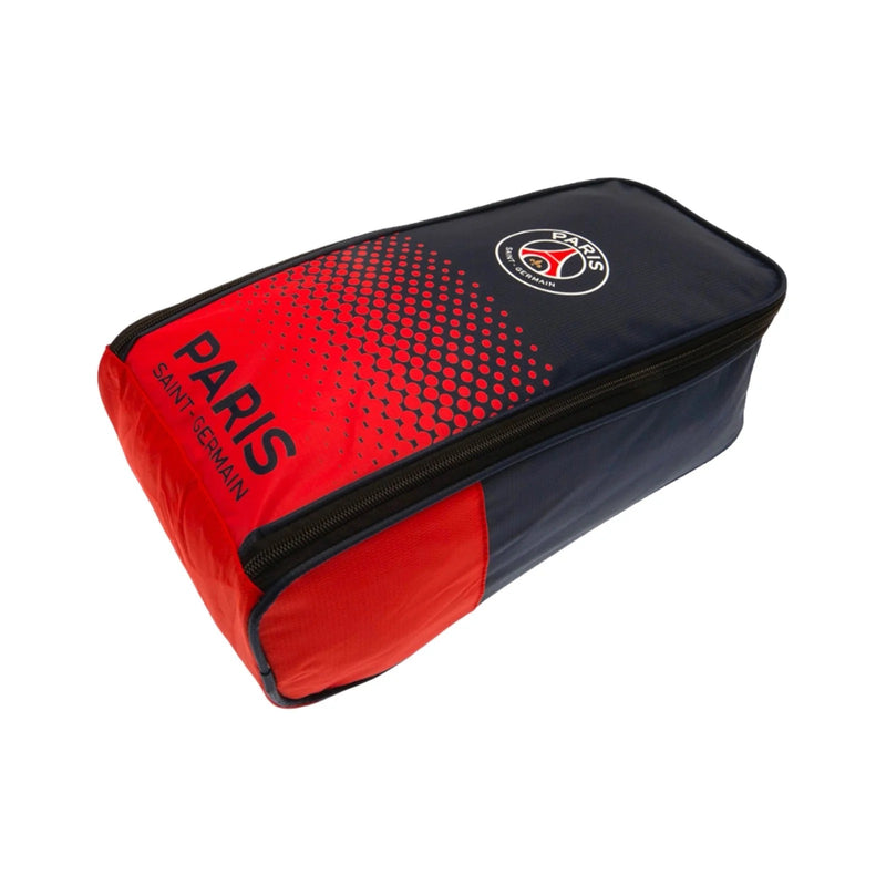 PSG FADE BOOT BAG