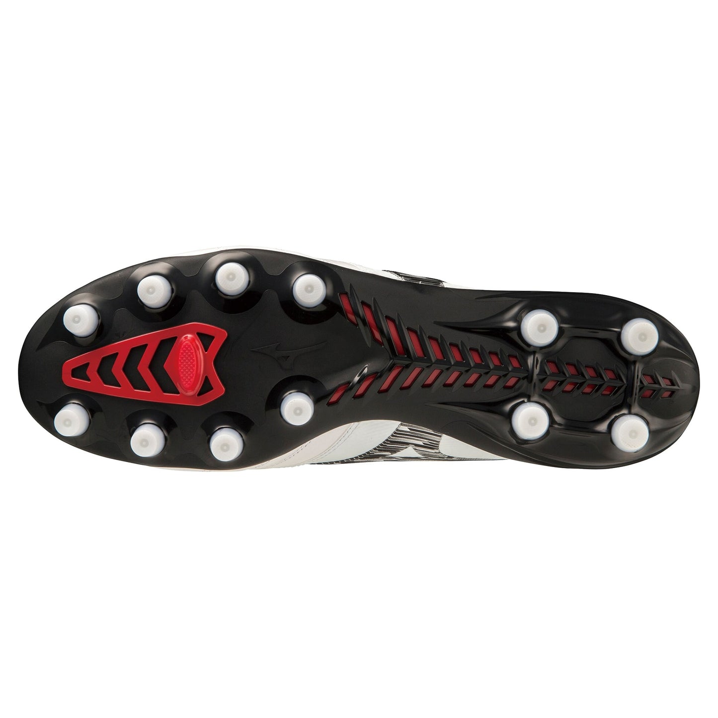 MORELIA NEO 4 BETA JAPAN
