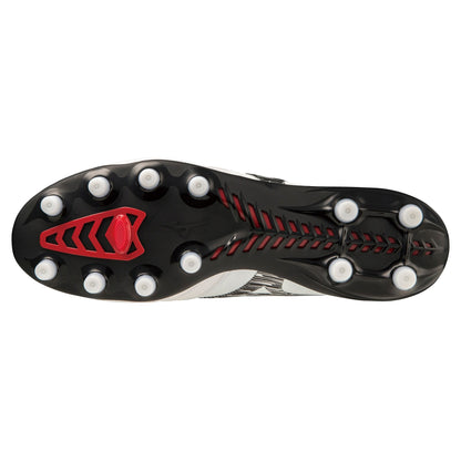 MORELIA NEO 4 BETA JAPAN