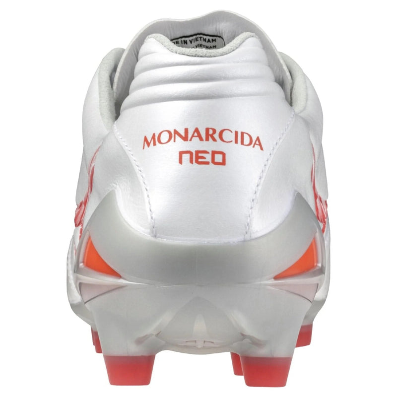 MONARCIDA NEO 3 ELITE
